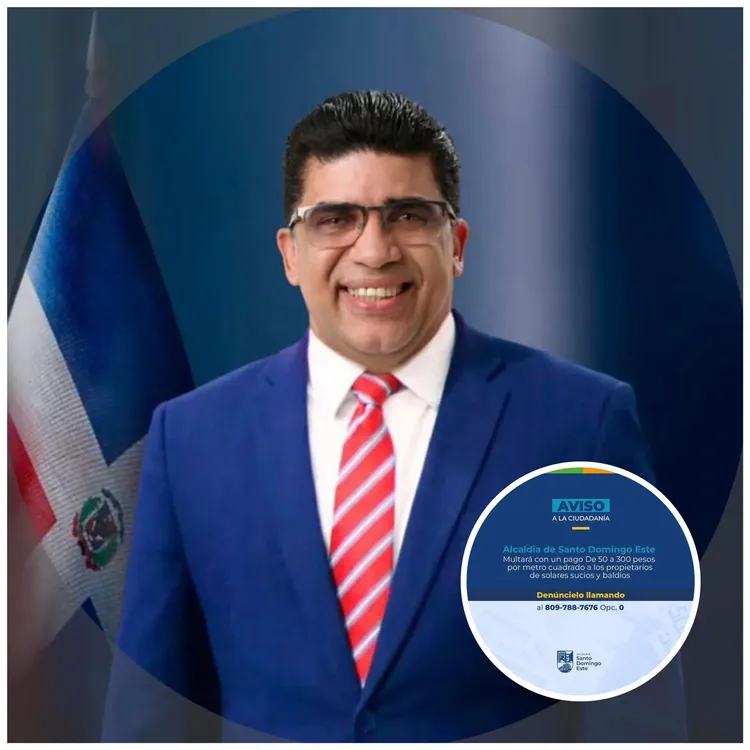 WhatsApp-Image-2024-10-18-at-3.14.00-PM