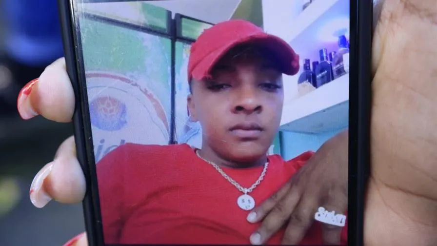 se-entrega-a-la-pn-hombre-acusado-de-matar-a-su-pareja-en-gualey-fcb711e9-focus-0-0-896-504