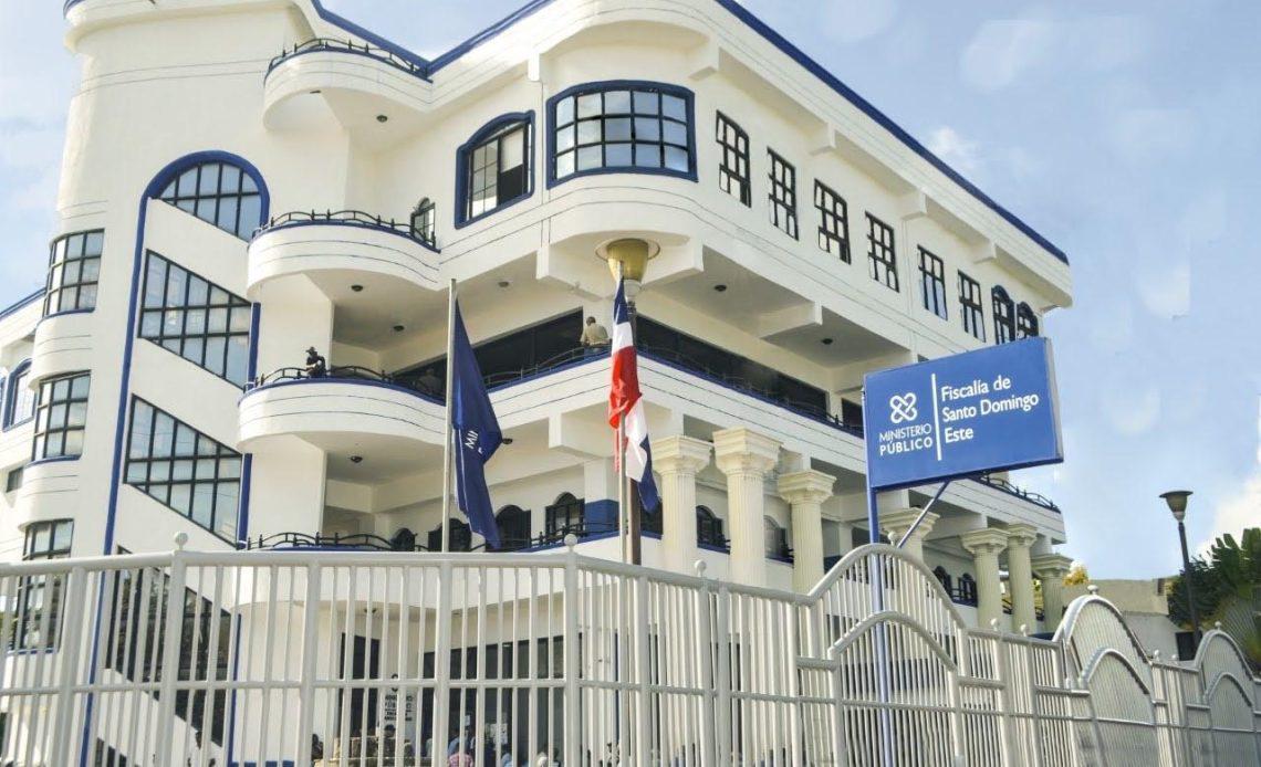 Condenan-a-20-anos-1-1140x694