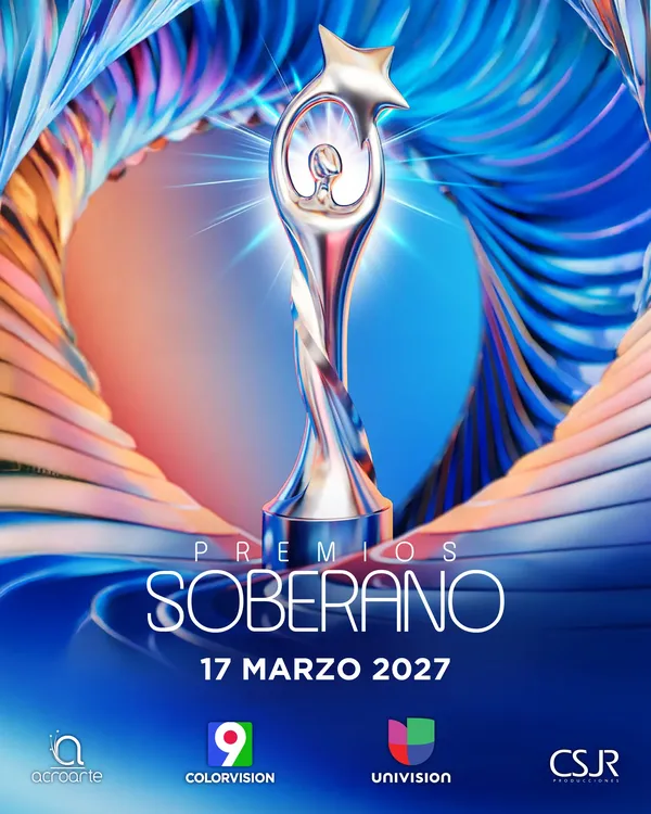 Feed-02. AFICHE SOBRANO 2027 (2)
