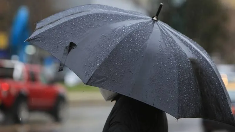 Pocas-lluvias-para-hoy-jpg-1