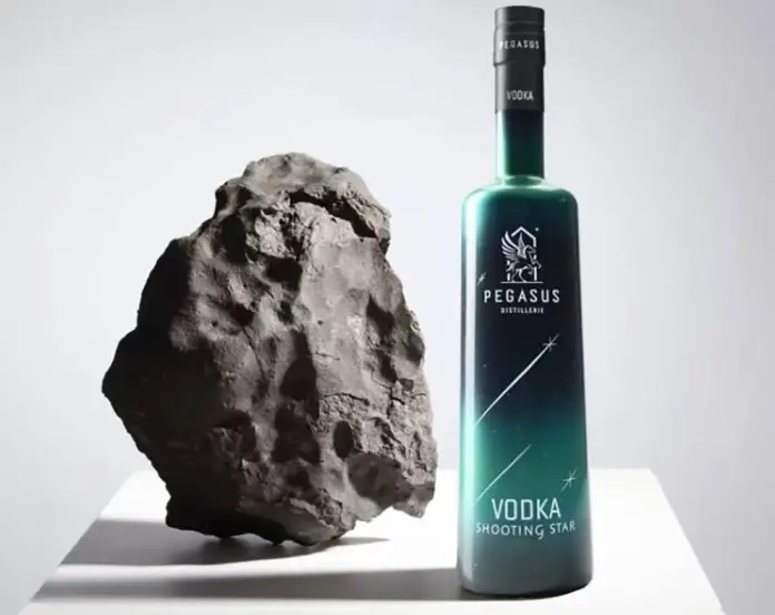 Vodka-Shooting-Star (1)