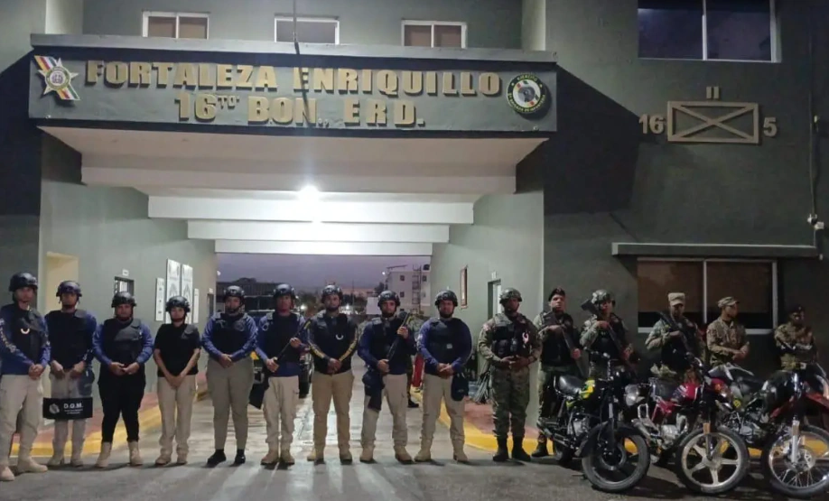 Captura-de-pantalla-2026-04-03-080509