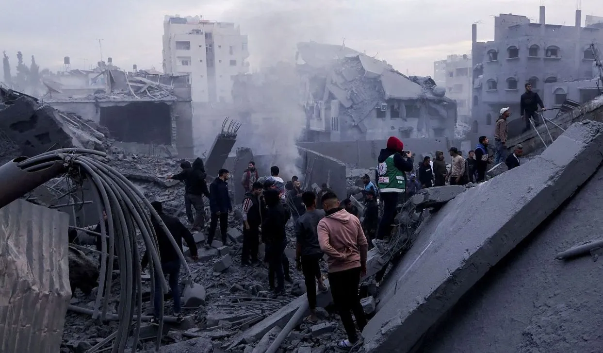 GAZA-2-e1737206297135