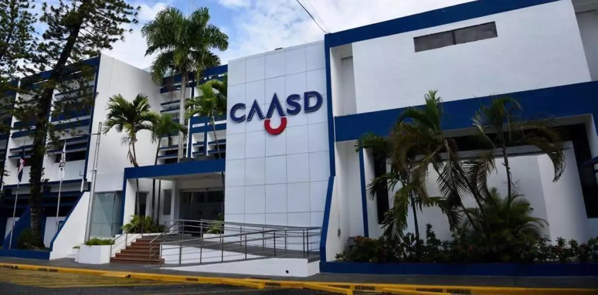 caasd-informa-que-garantiza-agua-potable-en-25-sectores-de-santo-domingo-este-e-20260914-175506-Hy4X