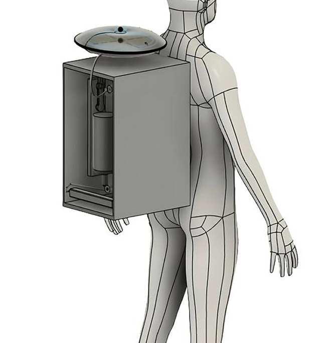 5753_traje-de-supervivencia-parecido-al-de-dune