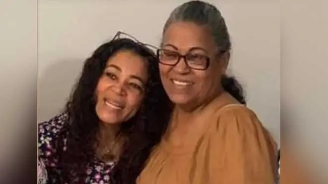 Madre-e-hija-1