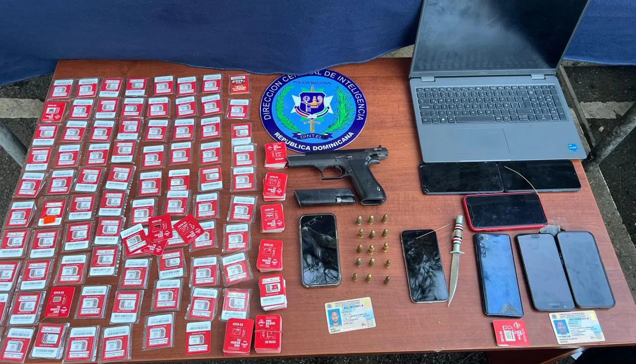 WhatsApp Image 2025-11-19 at 9.33.48 PM