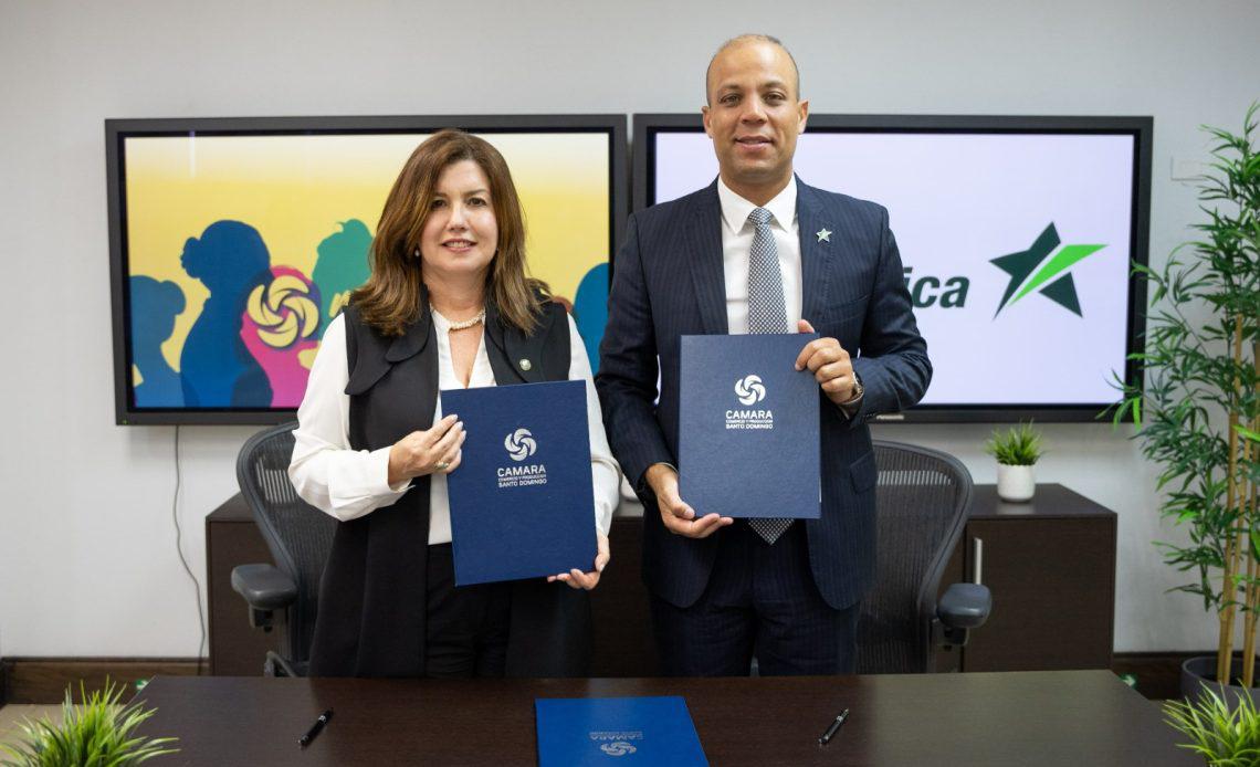 Acuerdo-Banco-Promerica-1140x694