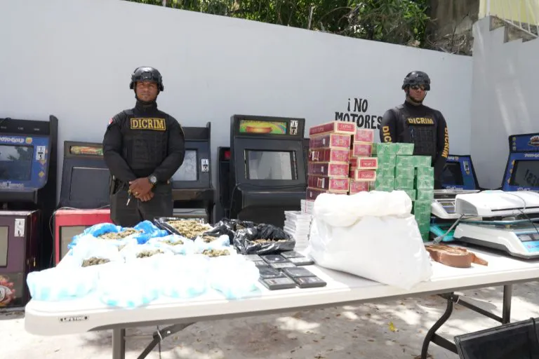 operativo-de-drtoga-768x512