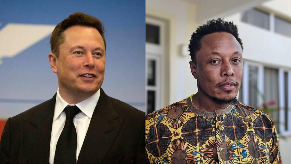 musk-jr-dispuesto-someterse-pruebas