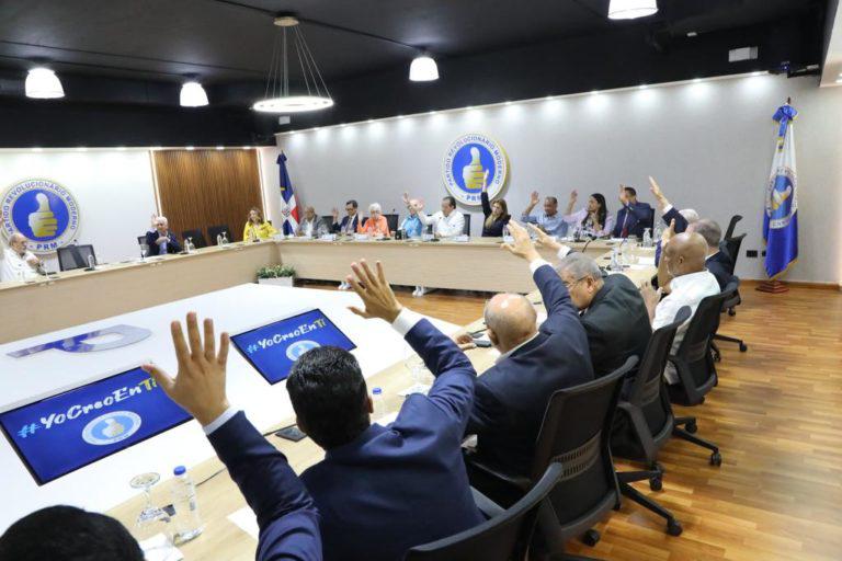 F-iiabdWIAAPtIz-768x512