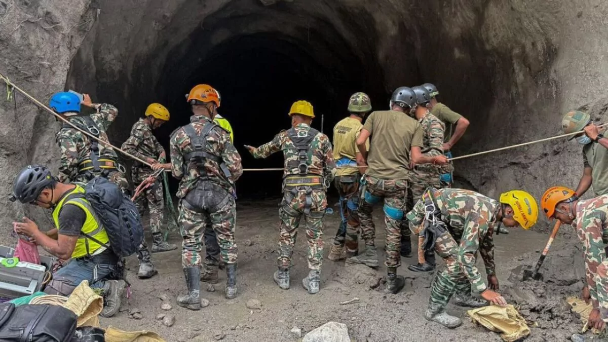 nepal-continua-la-busqueda-de-900-trabajadores-de-hidroelectricas-desparecidos-t-20260903-114826-2kX5-1200x675