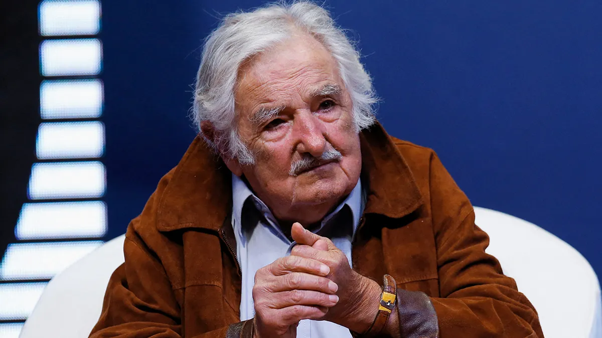 expresidente-jose-mujica