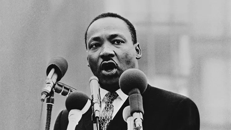 martin-luther-king.jpg