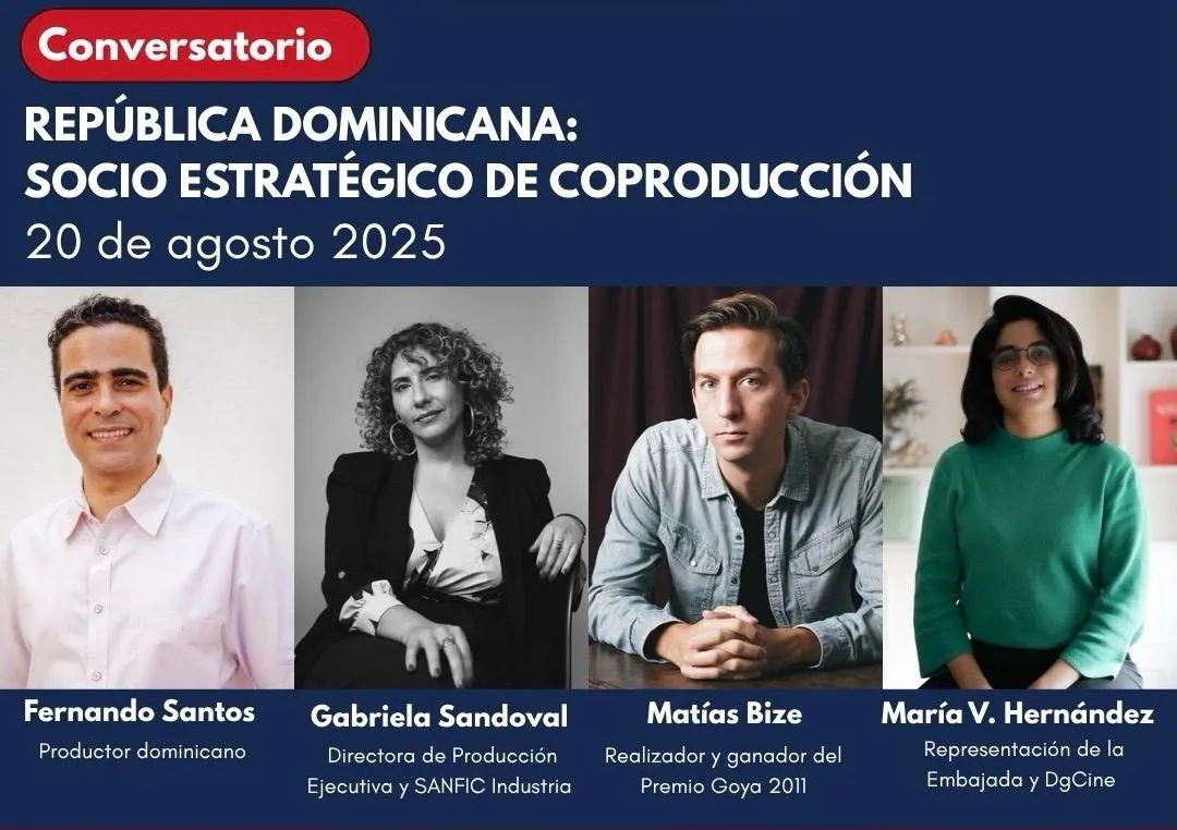 WhatsApp Image 2025-08-01 at 13.40.51