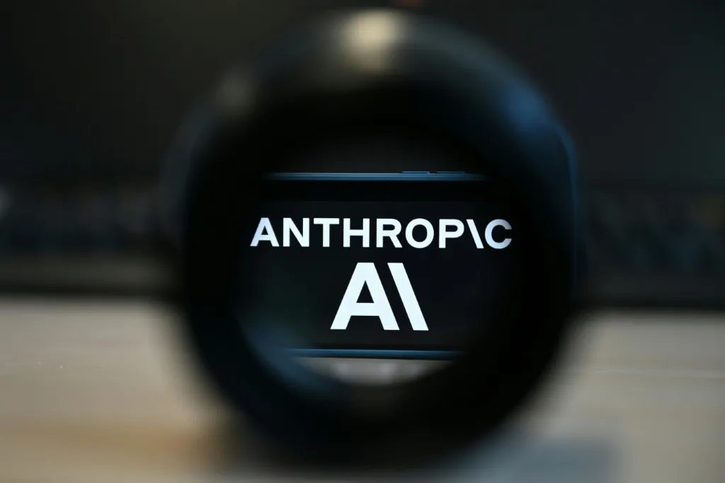 AI