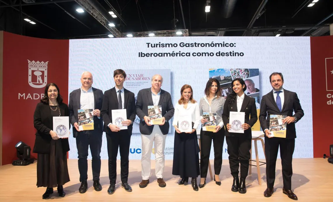 La-chef-Tita-impulsa-la-gastronomia-sostenible-en-FITUR-2025-1140x694 (1)