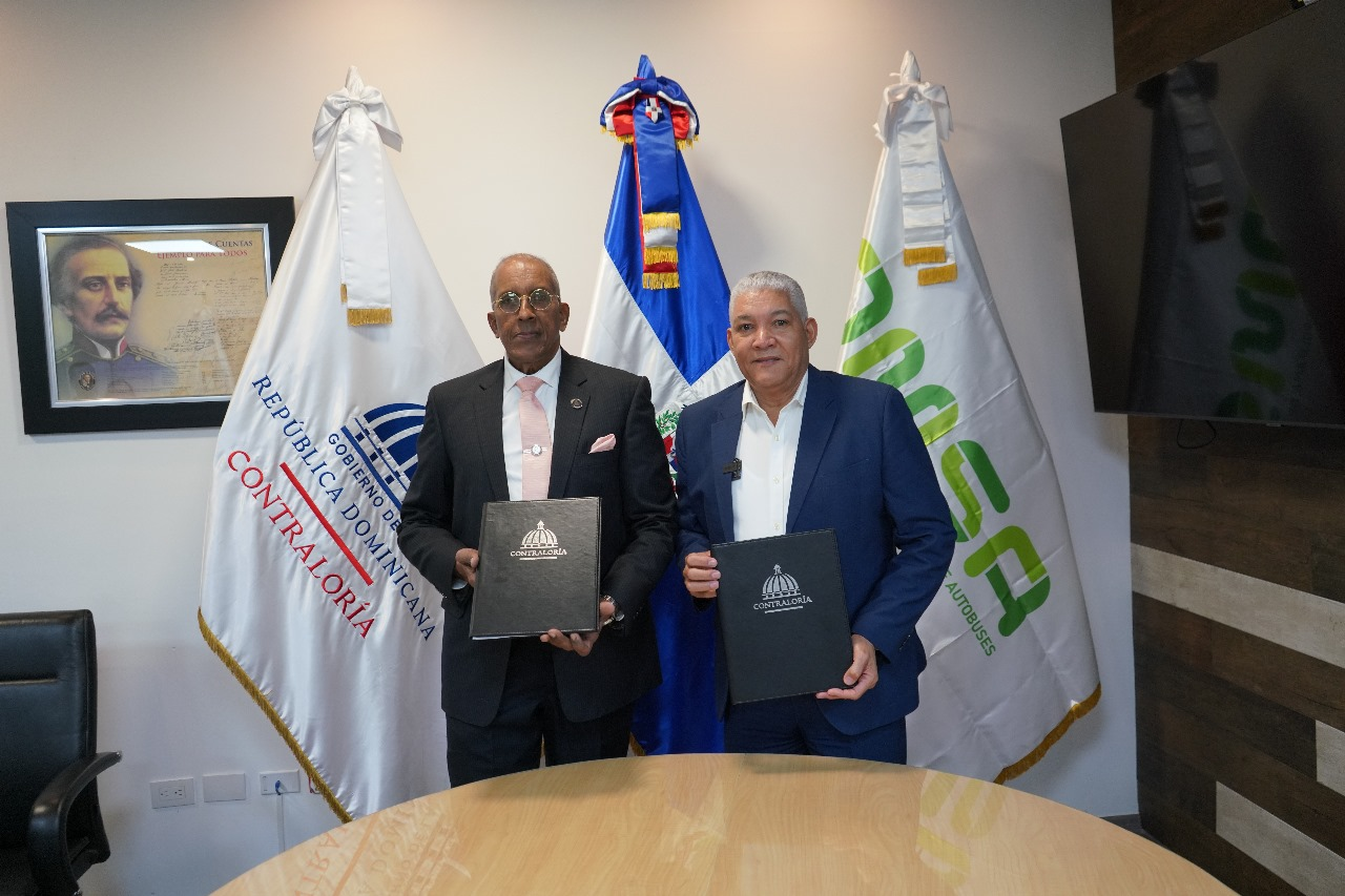 WhatsApp-Image-2024-10-16-at-11.40.52-AM-2