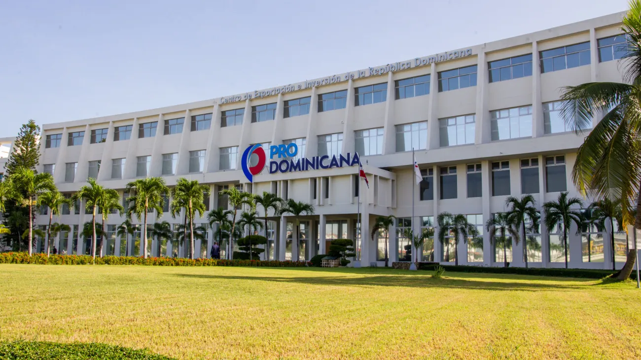 ProDominicana (1)