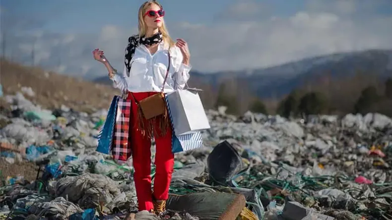 moda-y-contaminacionjpgwebp