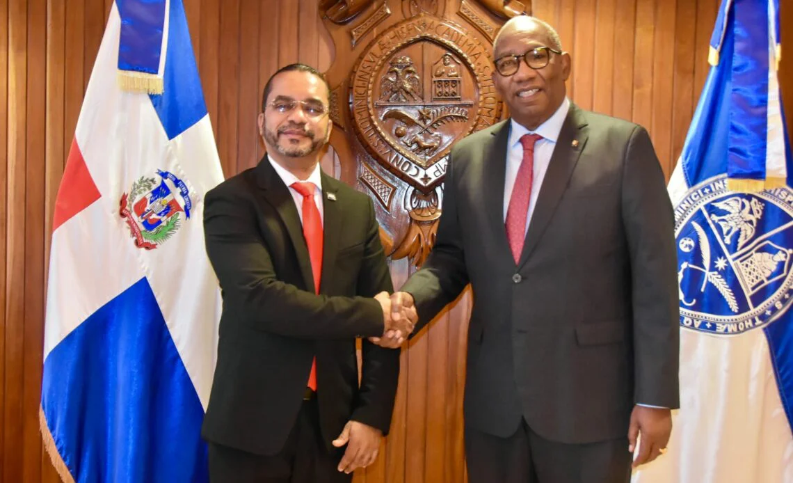 2cc4e3b3-42c8-4d8a-a65e-a9c2dd152776-1140x694