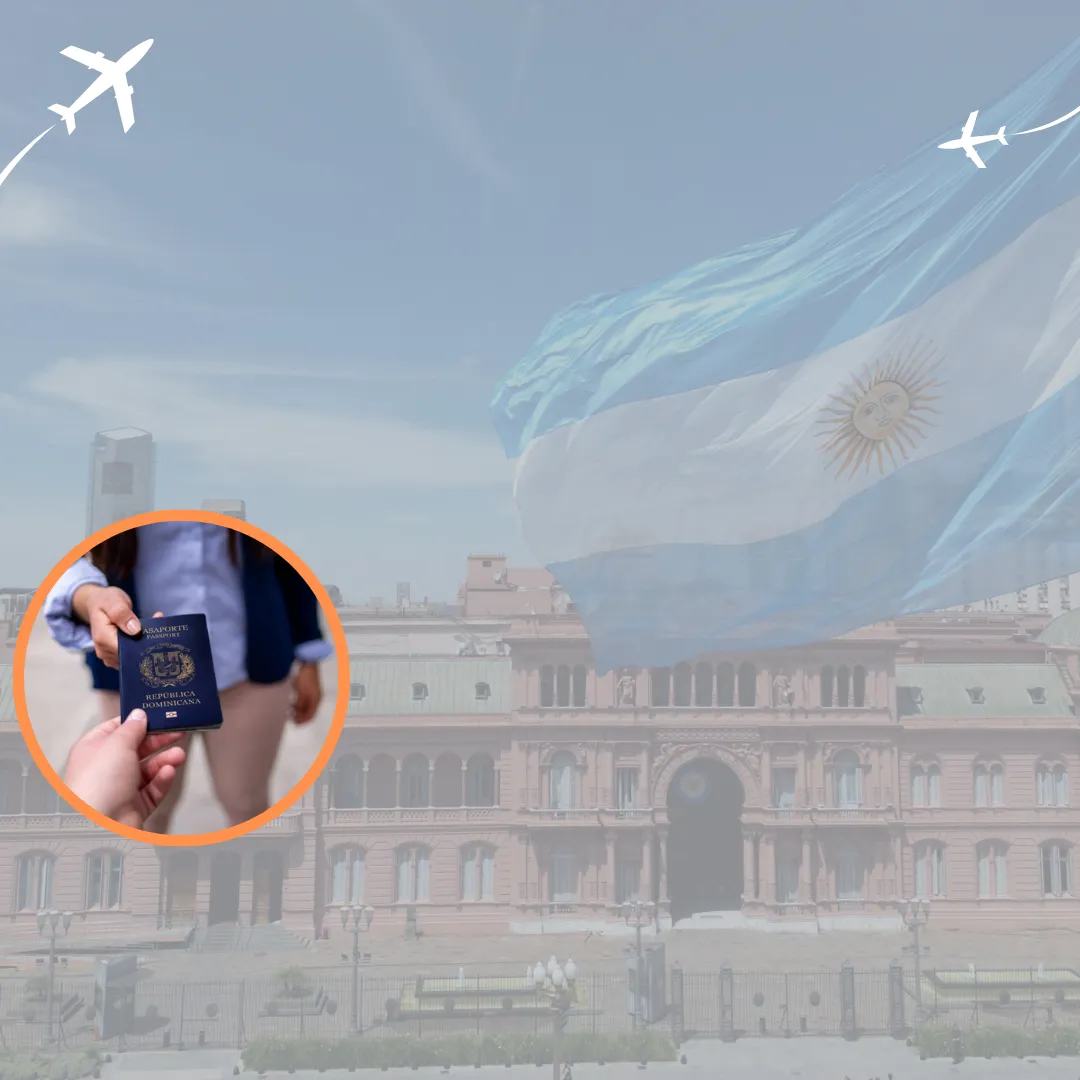 Post para Instagram Turismo Viaje fotografia - 2025-07-21T215101.010