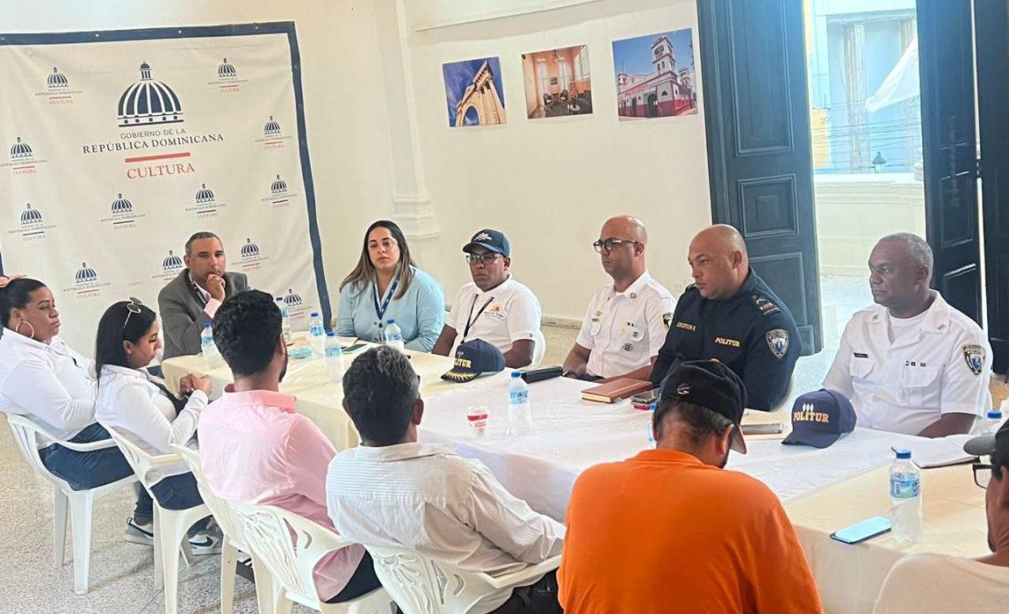 reunion-santiago-1140x694