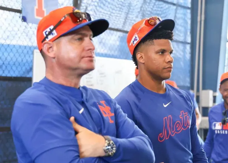 Carlos-Mendoza-y-Juan-Soto