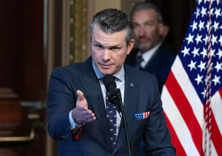 27f42e07-942e-4c82-894f-41c96c04034d_source-aspect-ratio_default_0