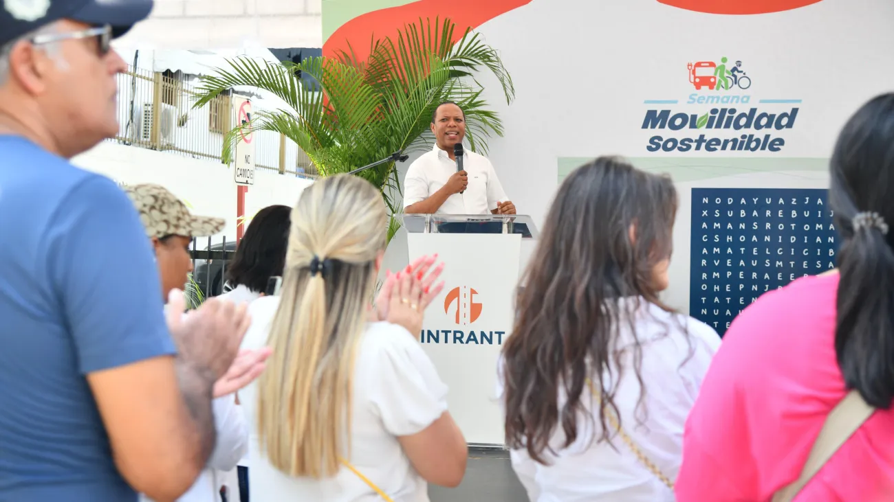 WhatsApp Image 2024-09-29 at 2.01.29 PM (1)