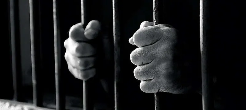 detenido-800x360 (1)