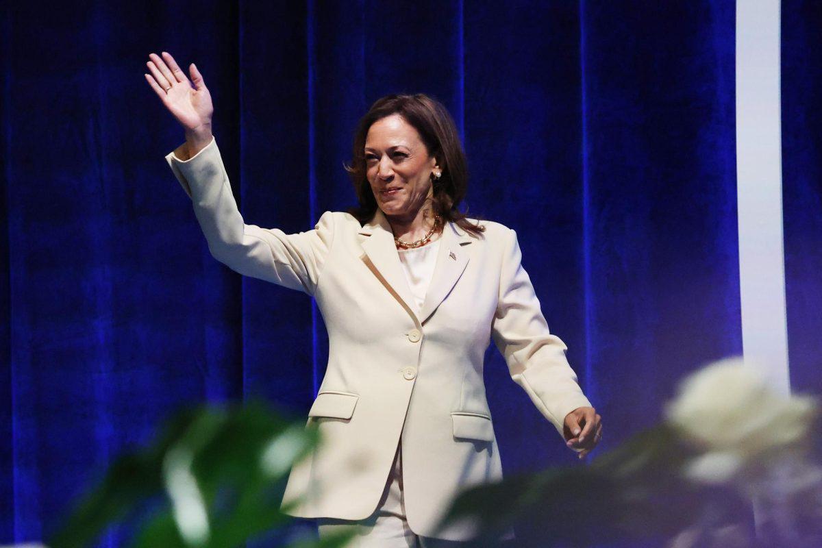 rss-efe0d813ada748df612ba4692ee85779530747f38eew-1200x800