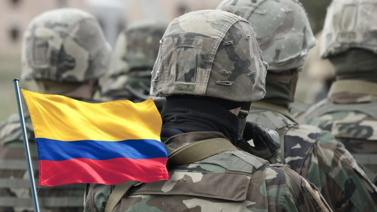 colombia-reporta-256-muertos-y-973-desaparecidos-en-guerra-de-rusia-contra-ucran-20261029-133554-CsvJ-1200x675