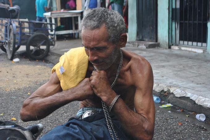 sacan-de-las-calles-a-642-con-problemas-mentales