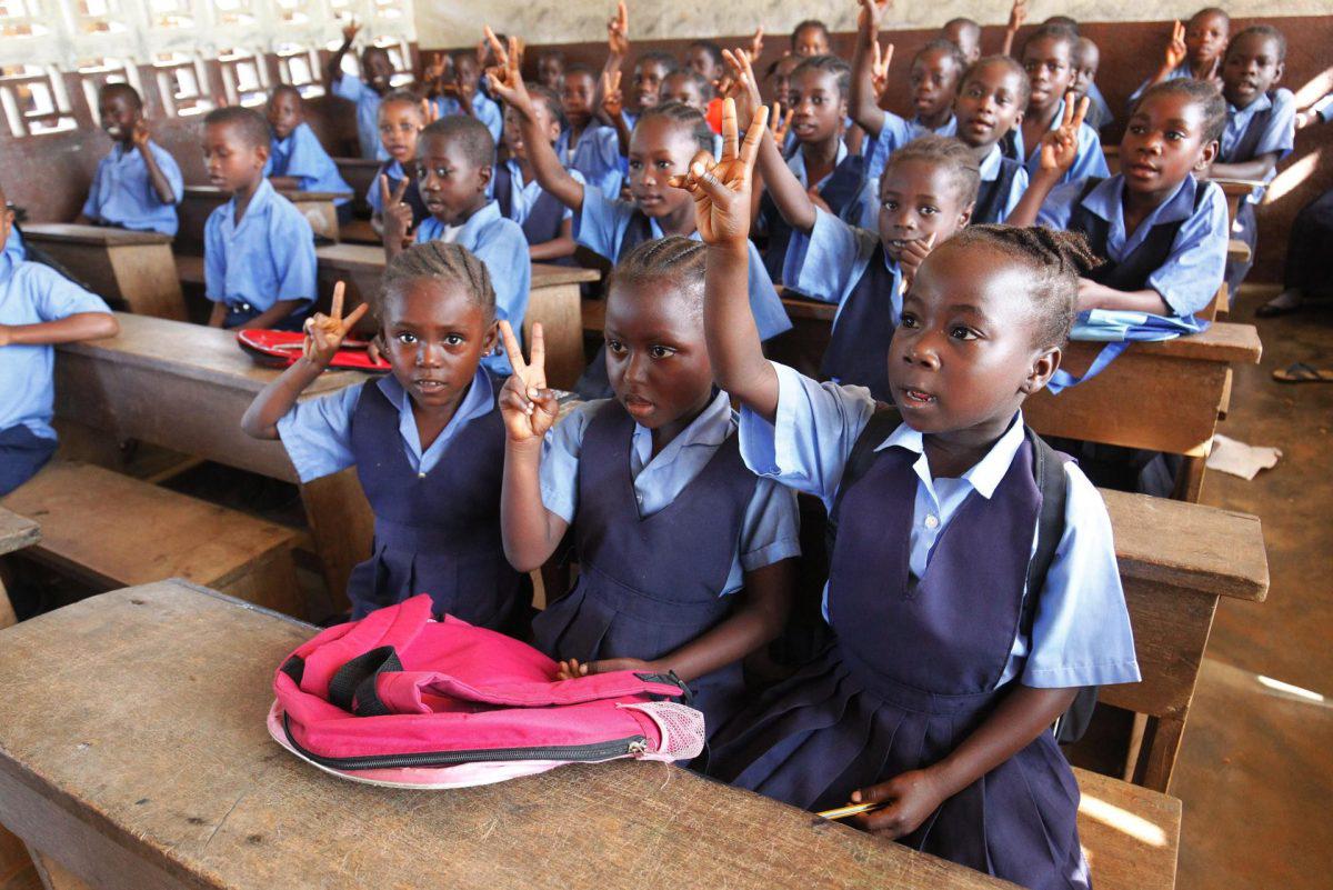 rss-efe0e7d2c03a1a28f636c6ea05febf363d2ce5b8edew-1200x801