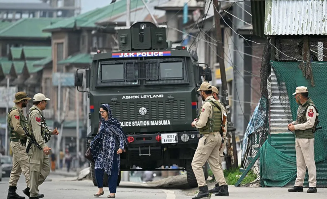 pakistan-1140x694