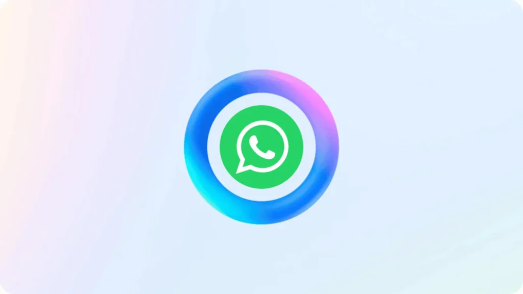 whatsapp-2-1024x576