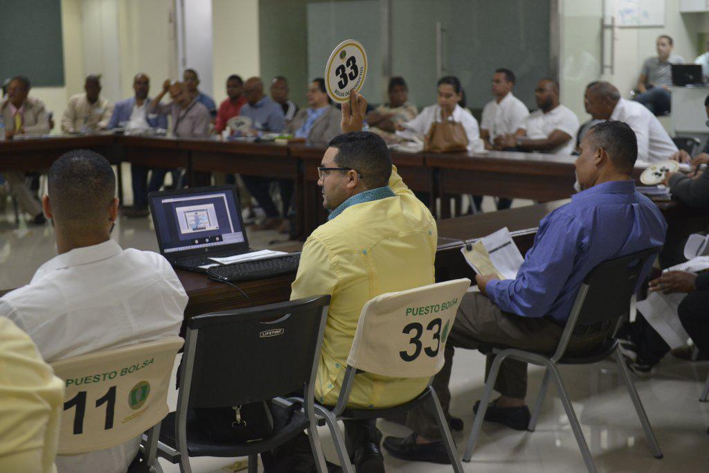 foto-3-1-1024x683