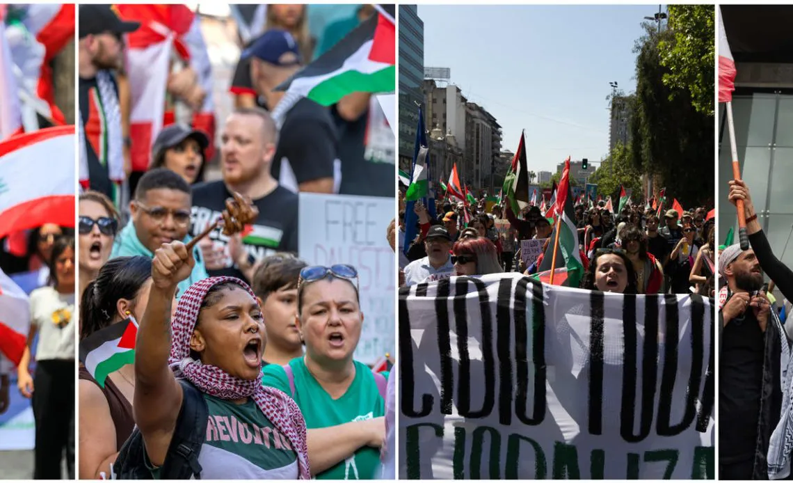 Protestantes-1140x694