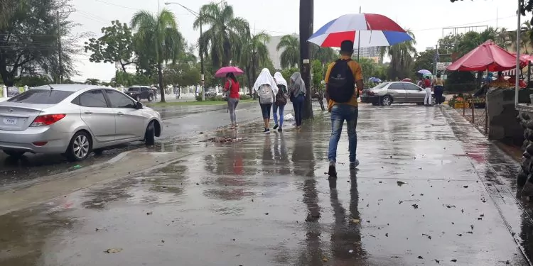 Onamet-Vaguada-750x375-1