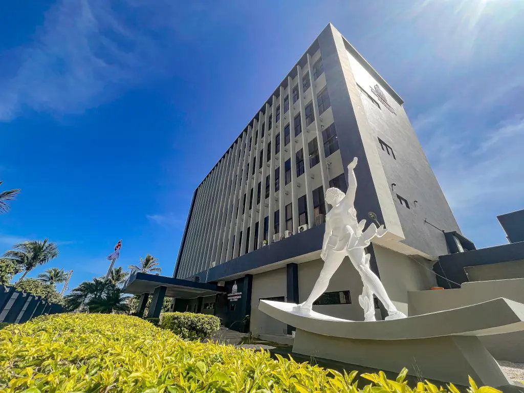 FACHADA-BN-CEA-CORDE