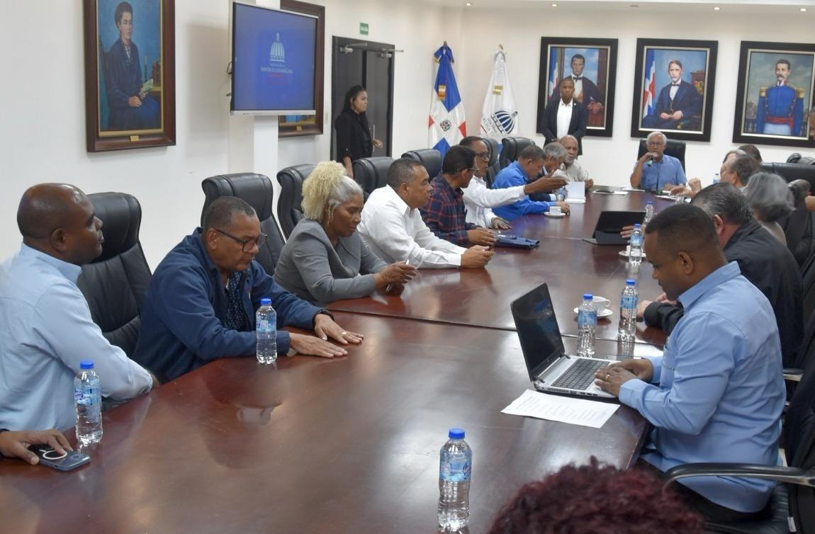 753f7f14-36af-47d9-8b10-a2f8523f0d5c