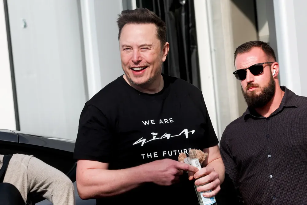 Elon-Musk