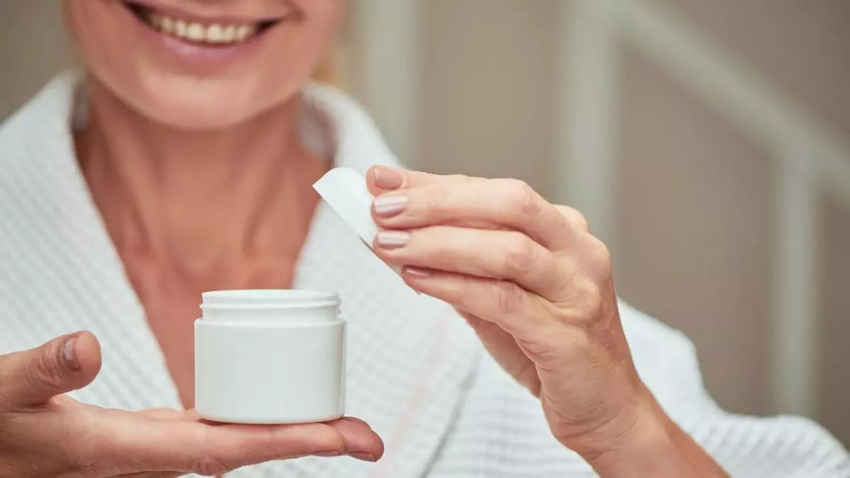 1f956bd1-7d9c-4cb5-a990-bc5def8d9d1f_16-9-discover-aspect-ratio_default_0