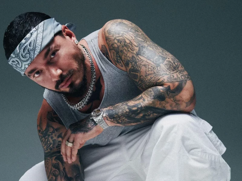 J-Balvin-cr-Cesar-Buitrago-press-2023-billboard-1548-800x600
