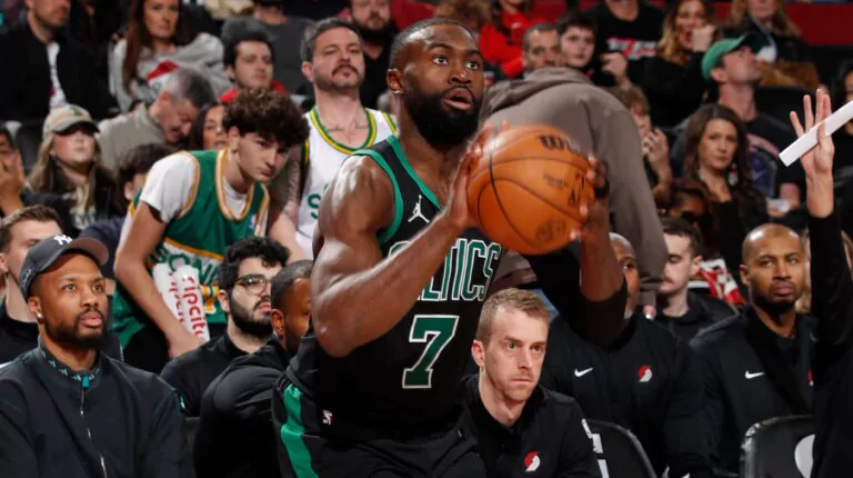 Jaylen_Brown_1920x1080-768x430