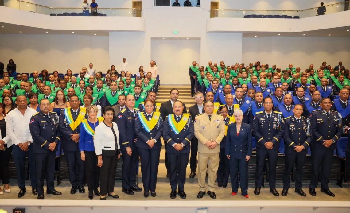 WhatsApp-Image-2025-12-18-at-9.44.48-AM-1-1140x694