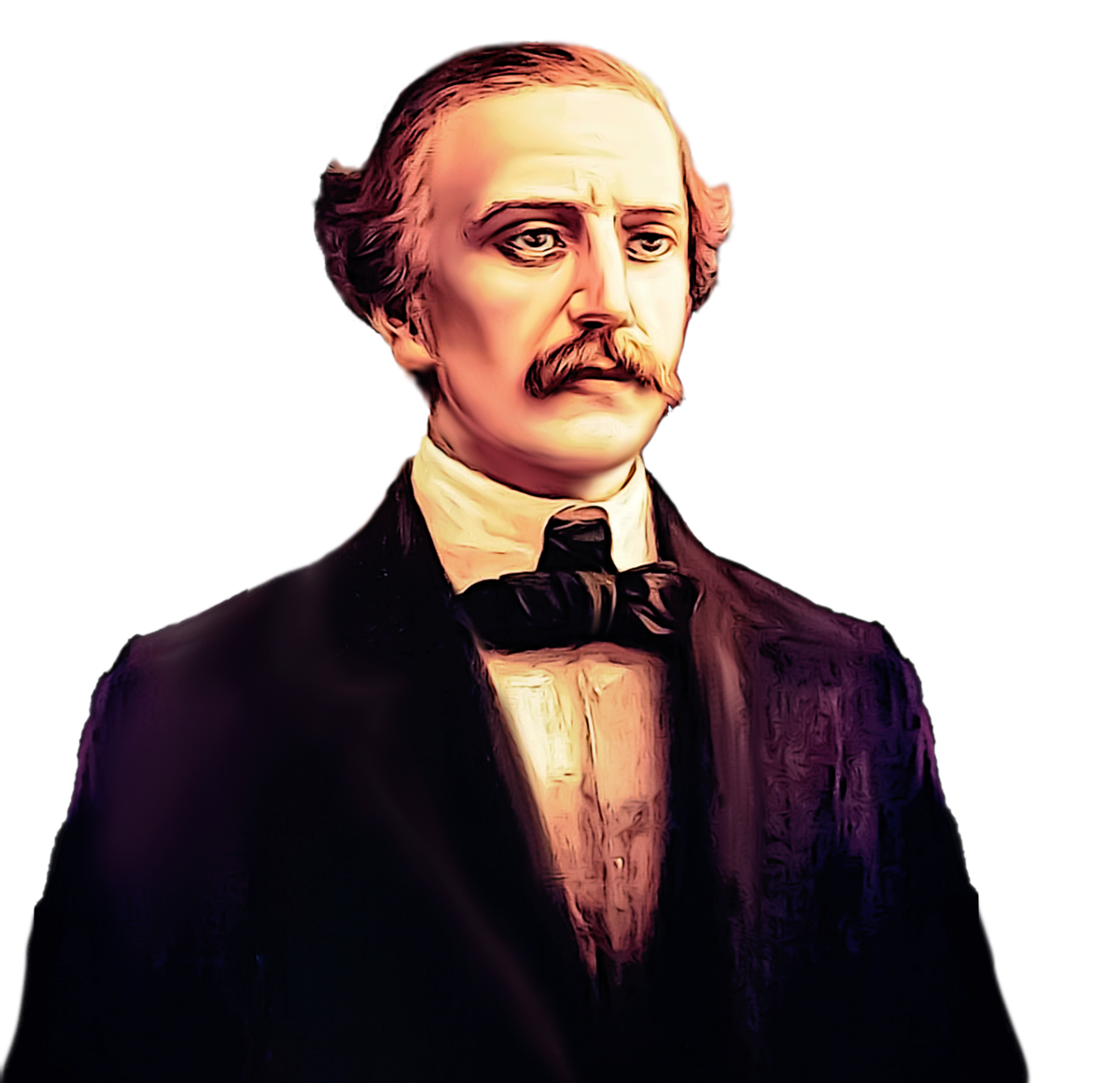 1200px-Juan_Pablo_Duarte