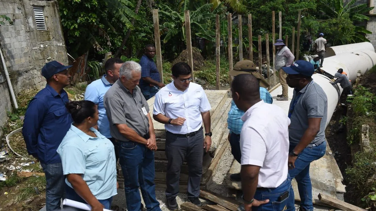 86e2f676-7566-4a5b-8189-31db3ce6